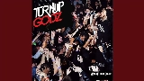 Miniatura del video Turn Up God (Intro)