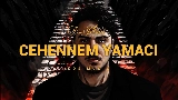 Miniatura del video Cehennem Yamacı