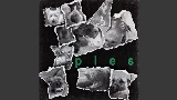 Miniatura del video pies