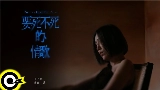 Miniatura del video 要死不死的情歌