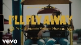 Miniatura del video I'll Fly Away