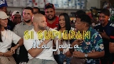 Miniatura del video Si Supieran