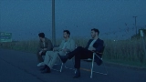 Miniatura del video No Time To Talk