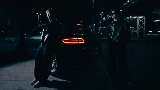 Miniatura del video NA DŁONI
