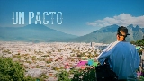 Miniatura del video ⁠Un Pacto