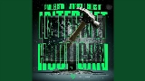 Miniatura del video Internet Hooligan