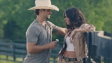 Miniatura del video Concrete Cowboy