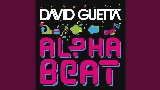 Miniatura del video The Alphabeat - Radio Edit