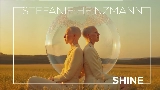 Miniatura del video Shine