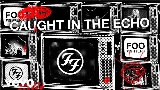 Miniatura del video Caught In The Echo
