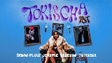 Miniatura del video Tokischa RMX