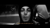 Miniatura del video Hayal