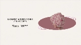 Miniatura del video Spring Vibes (FSOE911)