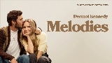 Miniatura del video Melodies - From the Netflix Series Nobody Wants This Season 2
