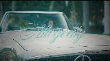 Miniatura del video Allegedly (with Teddy Swims)