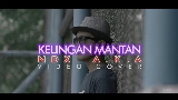 Miniatura del video Kelingan Mantan