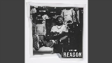 Miniatura del video Reason
