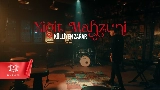 Miniatura del video Külliyen Zarar