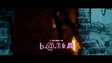 Miniatura del video b.@.M.b.A