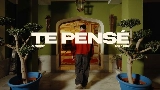 Miniatura del video Te Pensé