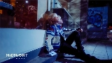 Miniatura del video MIDNIGHT SKY
