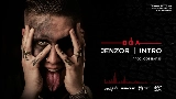 Miniatura del video Jenzor | intro