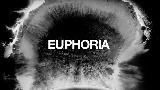 Miniatura del video Euphoria