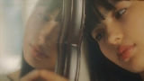 Miniatura del video 恋風