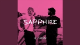 Miniatura del video Sapphire (feat. Arijit Singh) - Remix