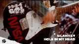 Miniatura del video Hole in My Head