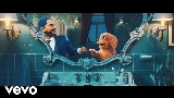 Miniatura del video Azul