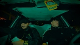 Miniatura del video Mahalleden Sahnelere