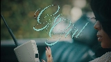 Miniatura del video Go Girl (with Latto & Doja Cat)