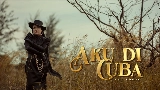 Miniatura del video Aku Dicuba