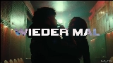 Miniatura del video Wieder mal