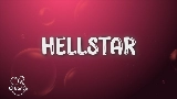 Miniatura del video hellstar