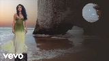 Miniatura del video Easy