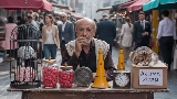 Miniatura del video Aklıma Ziyan