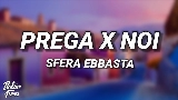 Miniatura del video Prega X Noi