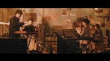 Miniatura del video I LOVE...