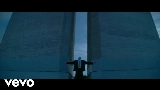 Miniatura del video Silverlines - prod. Labrinth