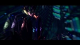Miniatura del video Neuromancer