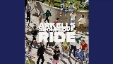 Miniatura del video Ride