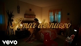 Miniatura del video Amar De Nuevo