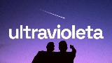 Miniatura del video ultravioleta