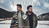 Miniatura del video Tequila
