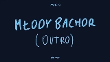 Miniatura del video Młody Bachor (outro)