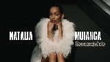 Miniatura del video Beznamiętnie