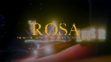 Miniatura del video Rosa