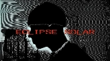 Miniatura del video eCLIPSE sOLAR